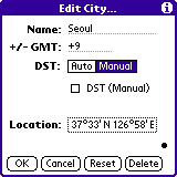 citytime-editcity-2.gif (2432 bytes)