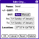 citytime-editcity-3.gif (2595 bytes)