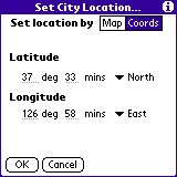 citytime-editcity-5.gif (2288 bytes)