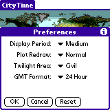 citytime-pref.gif (3852 bytes)