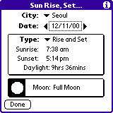 citytime-sunrise-set.gif (2520 bytes)