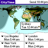 citytime-sydney.gif (6558 bytes)