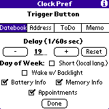 clockpop-pref.gif (2479 bytes)