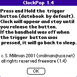 clockpop.gif (2567 bytes)