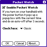 pocketwatch-cfg.gif (2564 bytes)