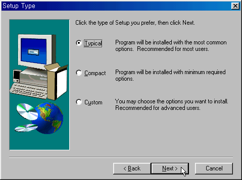 quicksheet-install-5.gif (17996 bytes)