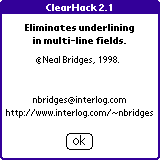 clearhack.gif (2230 bytes)