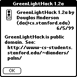greenlighthack.gif (1607 bytes)
