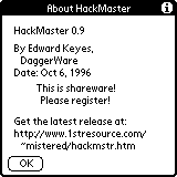 hackmaster1.gif (1499 bytes)