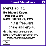 menuhack.gif (2646 bytes)