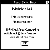 switchhack.gif (1320 bytes)