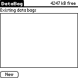 databag01.gif (820 bytes)