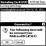 databag09.gif (1597 bytes)