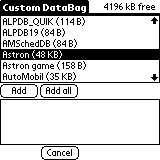 databagc1.gif (1412 bytes)