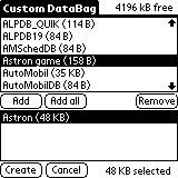 databagc2.gif (1684 bytes)