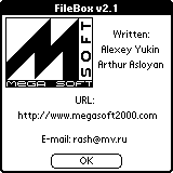 filebox.gif (1603 bytes)