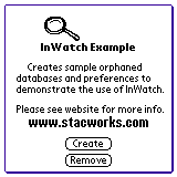 inwatch-ex.gif (2424 bytes)
