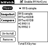inwatch-list.gif (1476 bytes)
