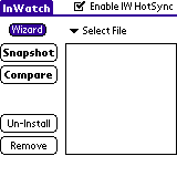 inwatch-main.gif (2048 bytes)