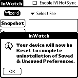 inwatch-reset.gif (1531 bytes)