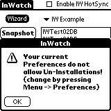 inwatch-unins.gif (1634 bytes)