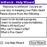 inwatch-wizard.gif (2583 bytes)
