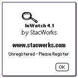 inwatch.gif (2113 bytes)