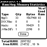 ramhog-statistics.gif (1629 bytes)
