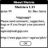 matrix-about.gif (2344 bytes)