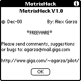 matrixhack-about.gif (2295 bytes)