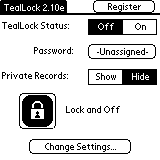 teallock-1.gif (1345 bytes)