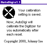 autodigi-3.gif (2307 bytes)