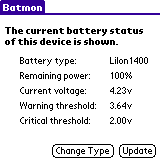 batmon-1.gif (2222 bytes)