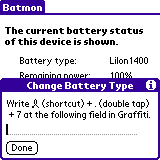 batmon-change.gif (2464 bytes)