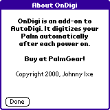 ondigi-about.gif (2318 bytes)