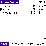 tomeraider-mkw-6.gif (2048 bytes)