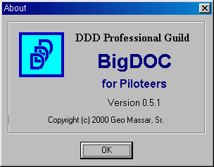 bigdoc.gif (6184 bytes)