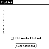 cliplist-1.gif (1547 bytes)