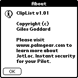 cliplist-about.gif (2206 bytes)