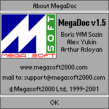 megadoc-about.gif (2917 bytes)