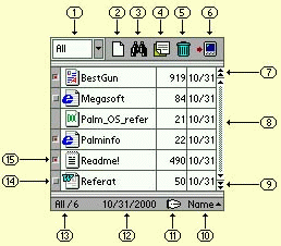 megadoc-file.gif (18286 bytes)