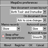 megadoc-pref.gif (2966 bytes)