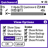 quickword-8.gif (2786 bytes)