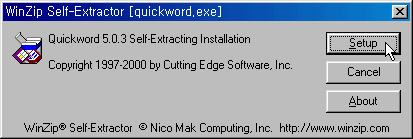 quickword-i-1.gif (6606 bytes)
