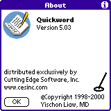 quickword.gif (2745 bytes)
