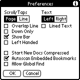 smartdoc-preferences.gif (1720 bytes)