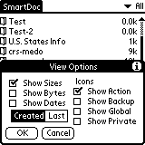 smartdoc-view3.gif (1736 bytes)