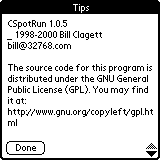 cspotrun-about.gif (2376 bytes)