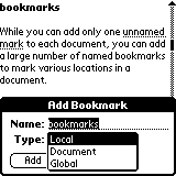 isilo-bookmark-1.gif (2454 bytes)