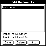 isilo-bookmark-2.gif (1998 bytes)